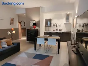 Loft Nel Borgo - Image 1
