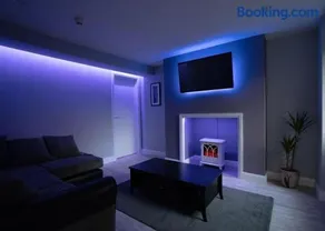 Stay Indigo - Image 2