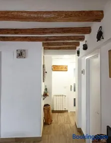 Apartament Turístic Campdevànol - Image 1