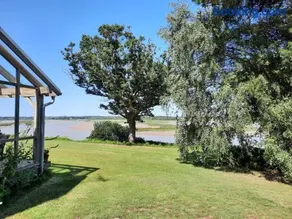 River View - Stunning estuary views - Image 3