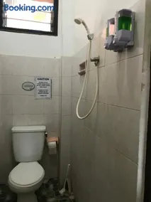 Kembar Inn Padangbai - Image 3
