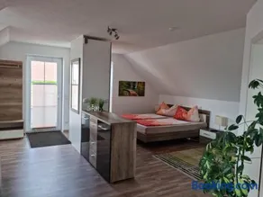 Ferienwohnung Braun - Image 3