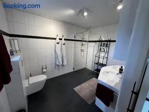 B&B De Handwijzer Hengelo - Image 3