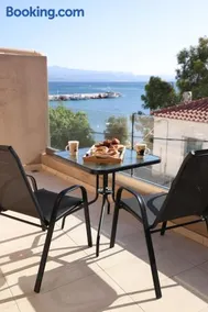 Filippos Apartments - Image 2
