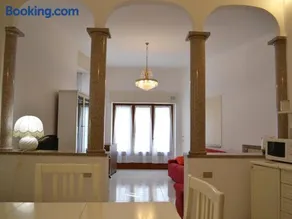 L'Antico Borgo - Image 1