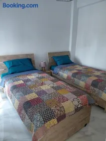 Dimi's House - Image 3