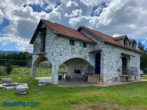 Cabaña Venta de Guadalupe - Image 2