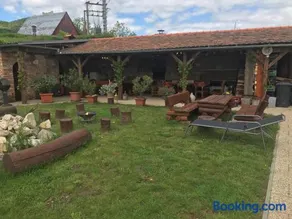 Ubytování Pálavská Riviéra - Image 2
