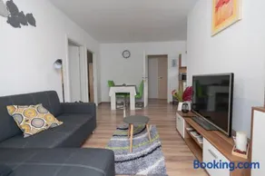 Apartma Fantazija - Image 1