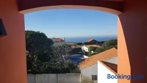 Castelinho da Azóia - Checkinhome - Image 1