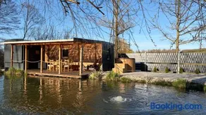 Tiny house Františka - Image 3