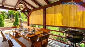 House Luka by Villas Guide - Image 1