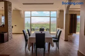 Villa Atlas View - Image 5