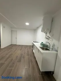 Pachon Room - Image 2