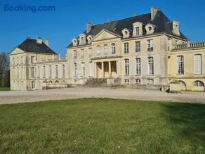Les Arcades du Chateau - Image 2