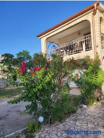 Apartmani Samanta&Amanda, VIR, - Image 5