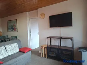 Chamrousse 1750 - Le Taillefer - Appartement classé 3 étoiles - Image 1
