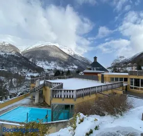 Douce Altitudes Cauterets - Image 4
