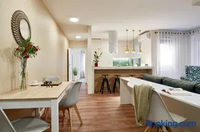 Cleopatra Apartment - Image 3