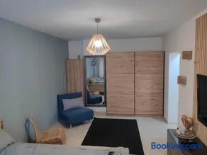 Jasmine's Home - Image 1