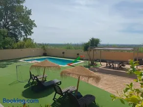 Villavera - Image 1