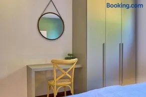 Apartment Zala with private pool - Image 2