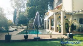 Les Canyes Cottage, Private Villa Resort - Image 2