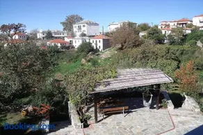 Klio Guesthouse - Image 3