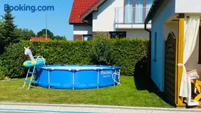 DorJan - Pokoje Gościnne - Image 2