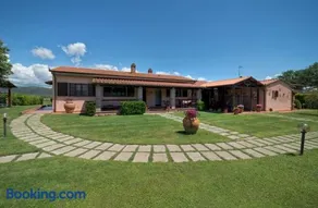 Agriturismo Lucerna del Lago Prile - Image 2