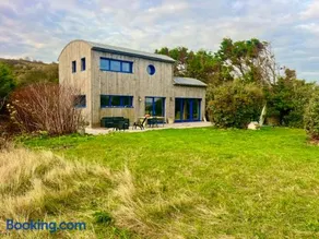 Villa rhum omaha beach - Image 1