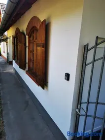 Pintes 38 A - Image 3