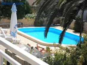 Holiday Resort Balota - Image 4