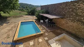 La Bégude - Image 3