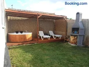 Deva Garden Tiny House - Image 3