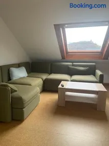 2 Zimmerwohnung - Image 2