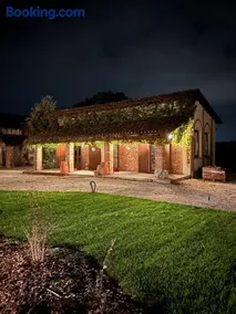 Tenuta Agricola La Cava- Cantina e Agriturismo - Image 2