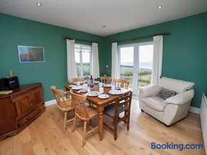 3 Bed in Connemara oc-ii16516 - Image 4