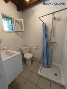 Gîte au calme dans un airial - Image 4