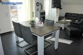 5*Ferienwohnung Seeblick 4 - Image 1