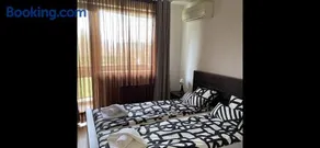 K's Place Apartment Pravets Golf Resort - Image 3