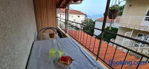 Apartment TRIO FANTASTICO - Image 3