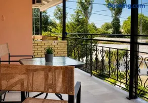 Euphoria Suites and Studios - Image 3