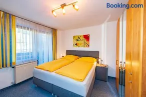 Ferienwohnung Franck - Image 3