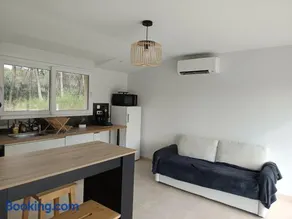 Appartement Marilou - Image 3