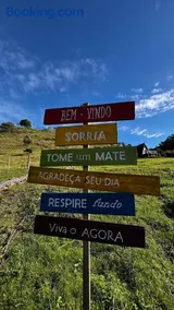 Recanto bom retiro - Image 2