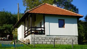 Studenac Mionica - Image 2