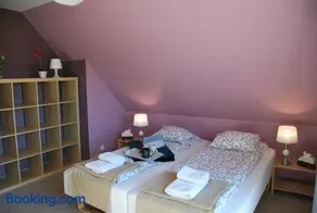 Szarejkowe Wzgórza - Image 2