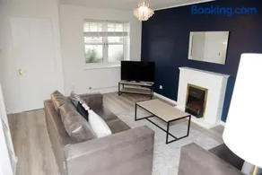Gorgeous 3 bed house in Bristol - Image 4