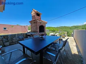 Holiday House Rab - Image 1